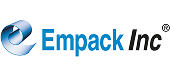 Empack