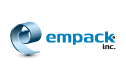 Empack