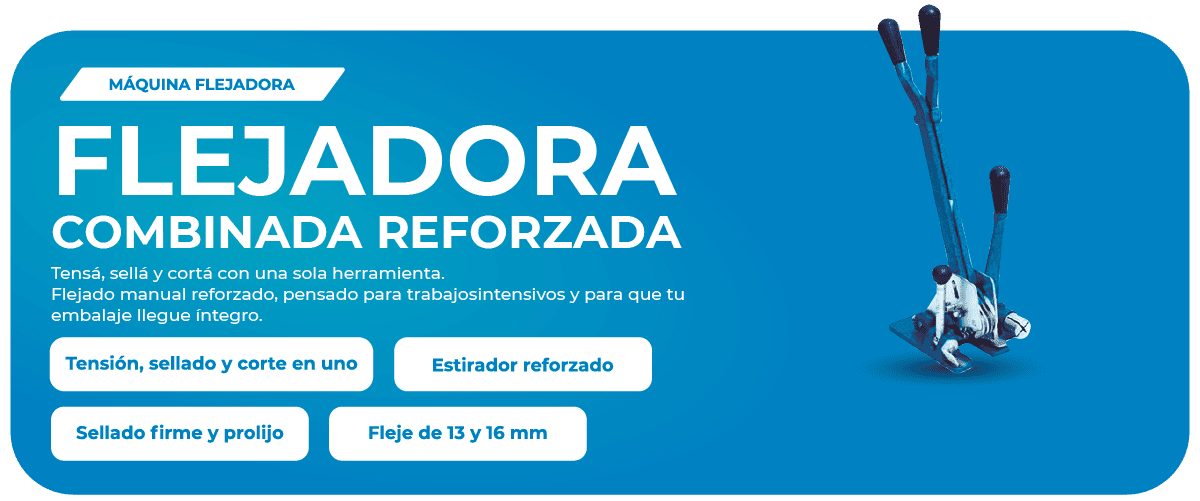 COMBINADA REFORZADA.png