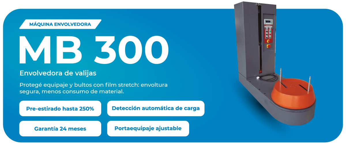 ENVOLVEDORA DE VALIJAS MB 300.png