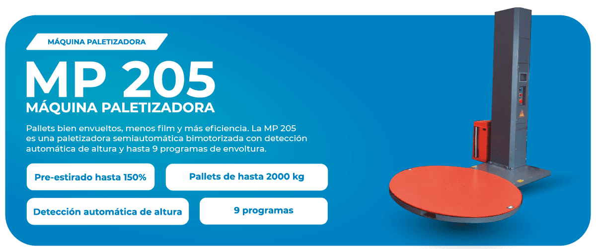 MP 205.png