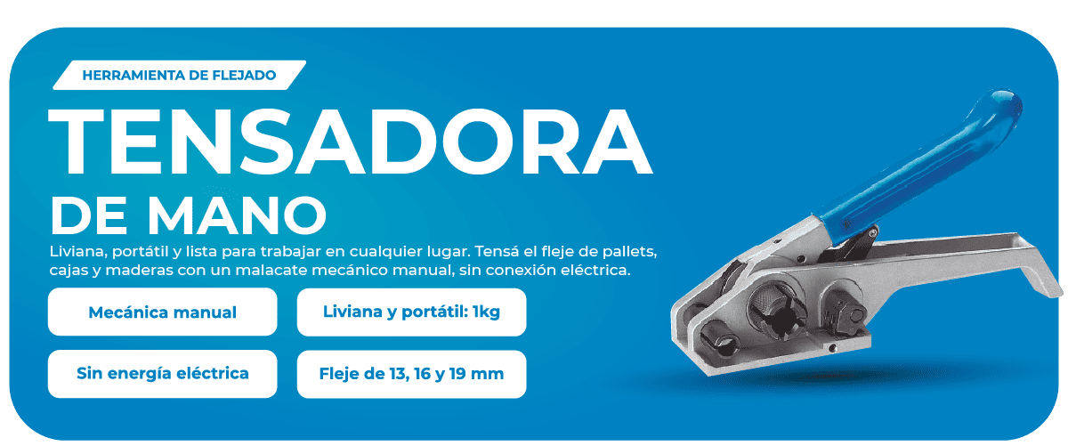 TENSADORA DE MANO.png